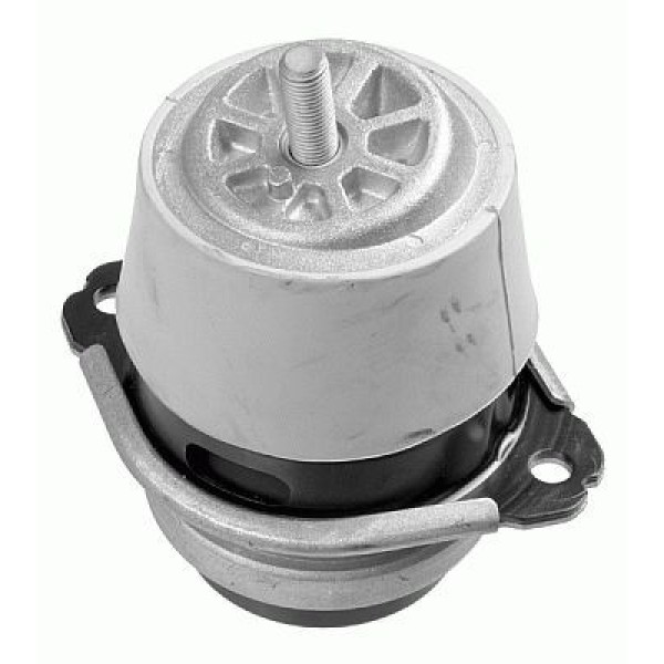 LEMFÖRDER 3437801 Motor Takozu Touareg Q7 Sol*Sag