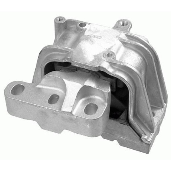 LEMFÖRDER 3437901 Motor Takozu Sağ Golf Jetta Passat Scırocco 1.4Tsı Caxa Cavd