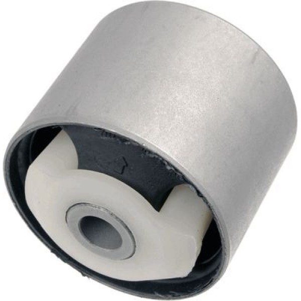 LEMFÖRDER 3439001 Salıncak Burcu Arka Üst Discovery III 04-09