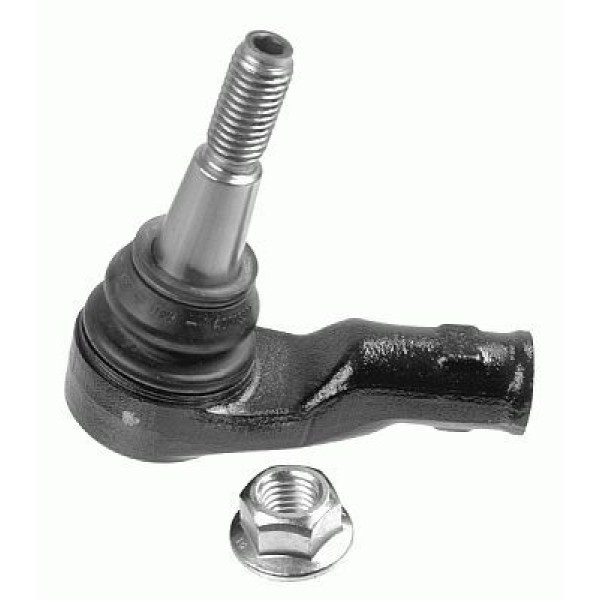 LEMFÖRDER 3440801 Rot Başı Sağ Sol Discovery III 04- IV 09-