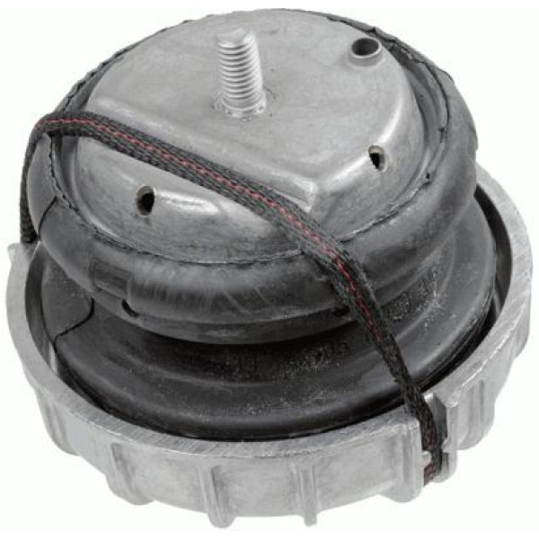 LEMFÖRDER 3441001 Motor Takozu W639 Vito Viano 04- 
