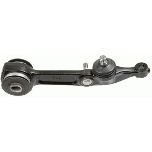 LEMFÖRDER 3442201 Rotilli Kol Alt Sağ Mercedes W220 215 99-05