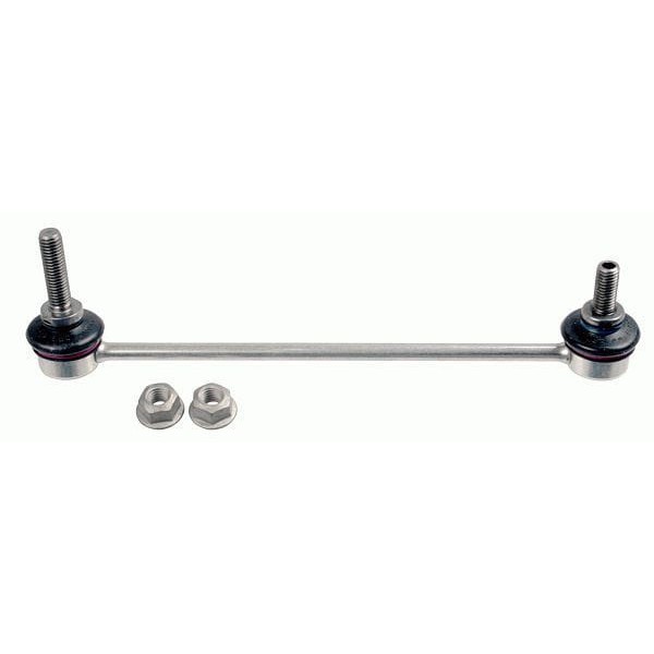 LEMFÖRDER 3450301 Stabilizer Z Rotu Arka Cooper 20 06- 