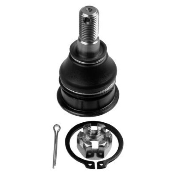 LEMFÖRDER 3451002 Salıncak Sağ Primera P12 03- Almera 00-06 Rotilli 