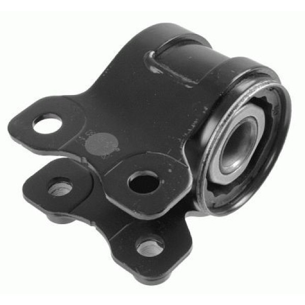 LEMFÖRDER 3452601 Salıncak Bası Mazda 3 03-09 Mazda 5 04-