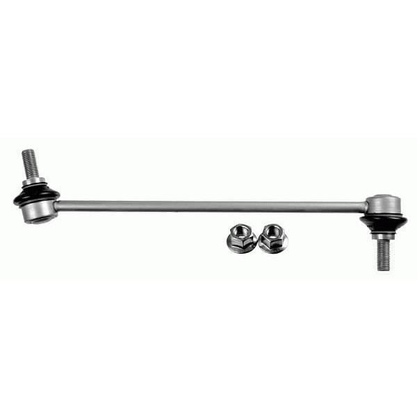LEMFÖRDER 3460101 Stabilizer Z Rotu Bmw 5 F07 09- Bmw 6 F13 11- Bmw 7 F01 F02 F03 F04 08-