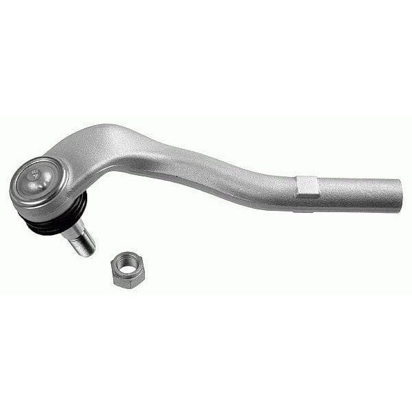 LEMFÖRDER 3460601 Rot Başı Sol Mercedes W212 W218 09-