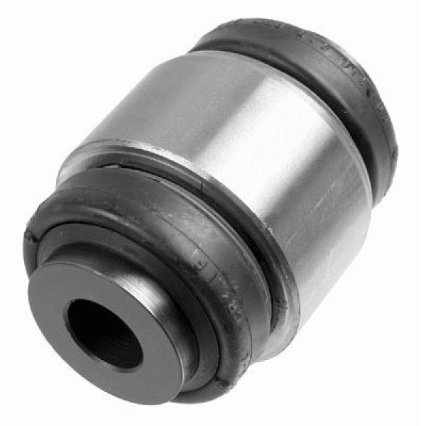 LEMFÖRDER 3466001 Salıncak Fişeği R.Rover Sport Arka Üst