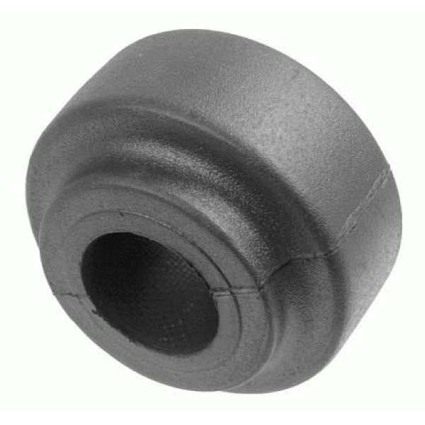 LEMFÖRDER 3469501 Viraj Demir Lastiği Mercedes E Serisi W210 E200-E230-E240-E280-E320-E420 95-02 