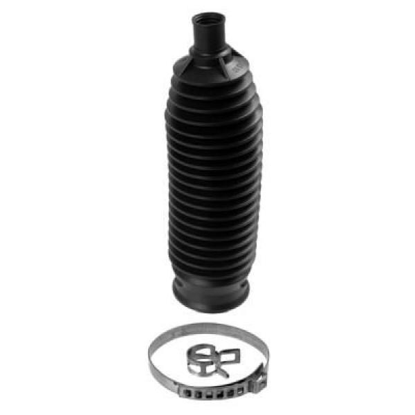 LEMFÖRDER 3470301 Direksiyon Körüğü Polo / Cordoba Fabia Ibiza