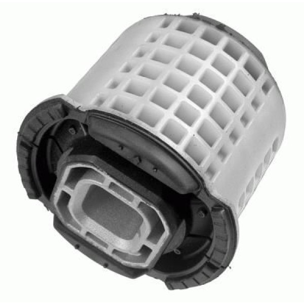 LEMFÖRDER 3470901 Motor Takozu Bmw F10 F07 F11 F12 F13 F06 F01 F02 F03 F04 Arka Sağ Sol