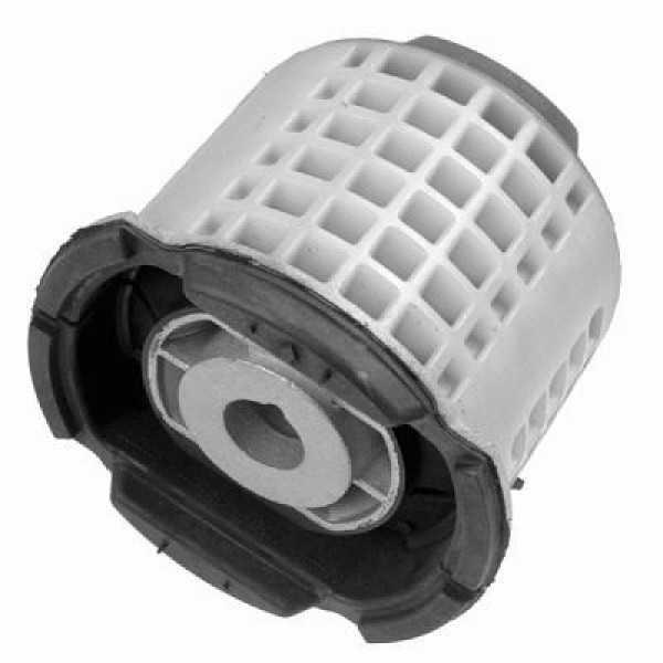 LEMFÖRDER 3471001 Motor Takozu Bmw F10 F07 F11 F12 F13 F06 F01 F02 F03 F04 Arka Sağ Sol 