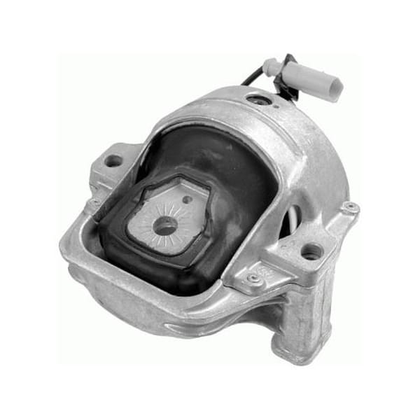 LEMFÖRDER 3474201 Motor Takozu A4 3.0TDI 11-15 3.0TDI Quattro A5 2.0 Tfsı 08-13