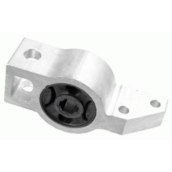 LEMFÖRDER 3476201 Salıncak Burcu Sol Audi A3 Leon Octavia Superb Yeti Caddy Golf V VI Jetta Scırocco