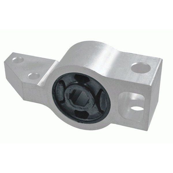 LEMFÖRDER 3476301 Salıncak Burcu Sağ Audi A3 Leon Octavia Superb Yeti Caddy Golf V VI Jetta Scırocco