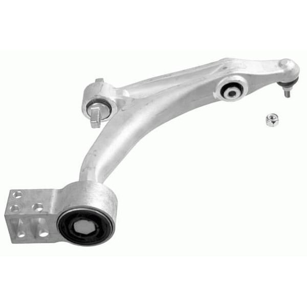 LEMFÖRDER 3478701 Salıncak Alt Sağ 156 159 05- Spıder 05- Brera 05-