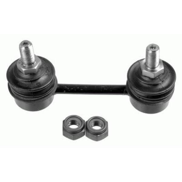 LEMFÖRDER 3478801 Arka Z Rotu Primera 02- 