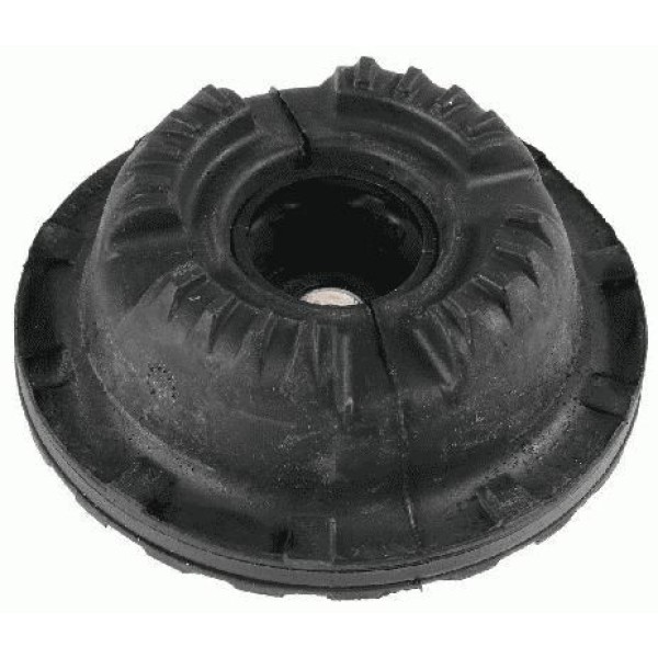 LEMFÖRDER 3490701 Amortisör Tablası Takozu Ön A4 08- A5 08-