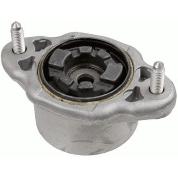 LEMFÖRDER 3490901 Amortisör Tablası Takozu Mercedes W212 W204 S204 C204 S212 C207 A207×204