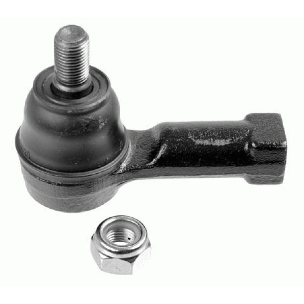 LEMFÖRDER 3491001 Rot Başı 4007 07-P4008-12-C-Crosser 07-Lancer 08- Outlander 07-12 