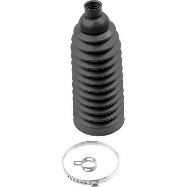 LEMFÖRDER 3492001 Rot Körüğü Mercedes W163 Ml230 Ml320 Ml350 Ml430 Ml500 Ml55 Ml270 Ml400 