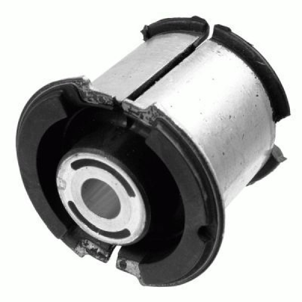 LEMFÖRDER 3493001 Salıncak Fişeği F-01/02/10 (Arka Nın Önü)