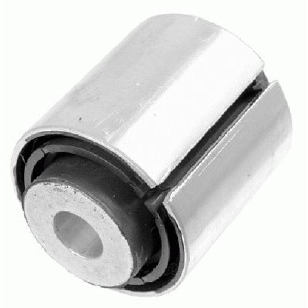 LEMFÖRDER 3493401 Salıncak Burcu Arka Bmw E60 03-10 E61 04- E63 04- E64 04- E53×5 00-