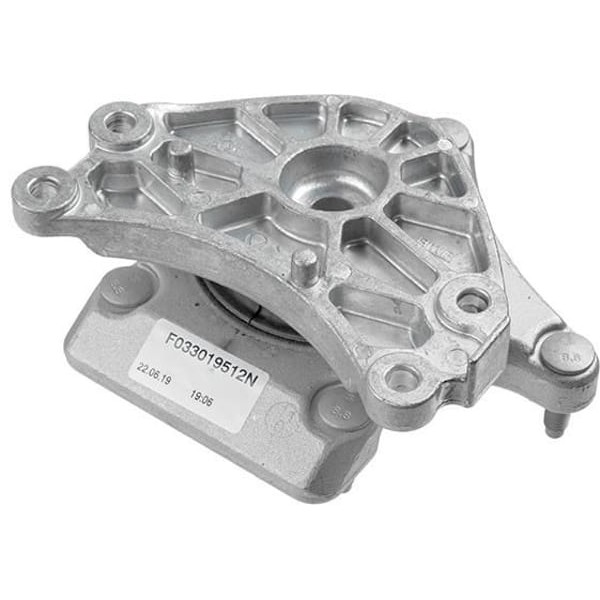 LEMFÖRDER 3495401 Şanzıman Takozu 4 Matık W221 204 218 21 207 06- 