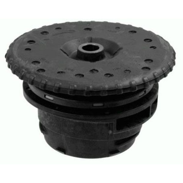 LEMFÖRDER 3496801 Amortisör Tablası Takozu Üst Ön Master III Movano 2.3 DCI 10- Ön 