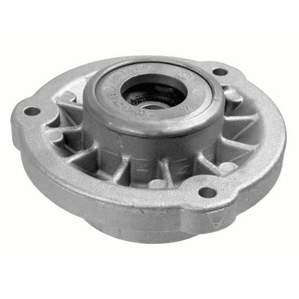 LEMFÖRDER 3497301 Amortisör Tablası Takozu Ön F10 10- 