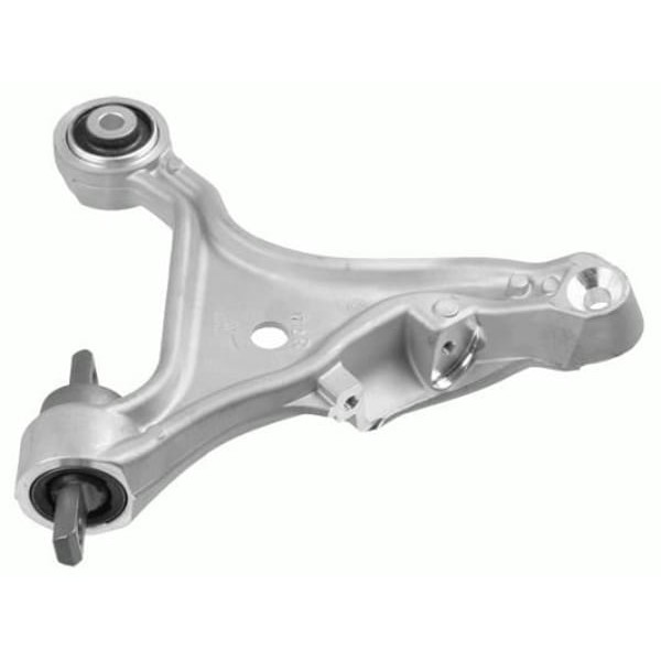 LEMFÖRDER 3497601 Sağ Salıncak (Volvo) (S60-V70) (00-07) (16'') (S.G)