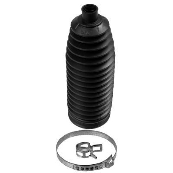 LEMFÖRDER 3501301 Rot Körüğü Range Rover Sport Ön 2.7 3.0 3.64.2