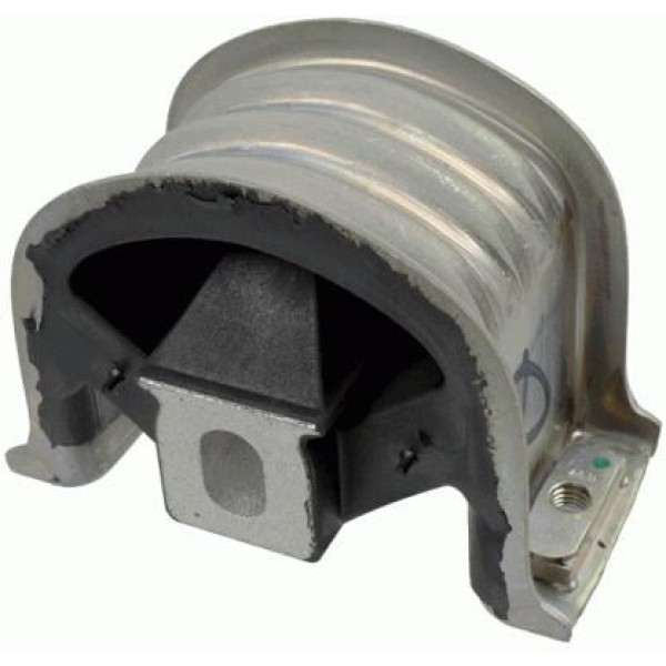 LEMFÖRDER 3502401 Motor Takozu Ön Transporter T5 03-10 2.5 Axd