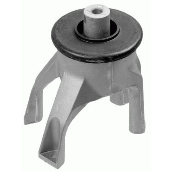 LEMFÖRDER 3502601 Motor Takozu Arka Transporter T5 2.5 TDI 03- 