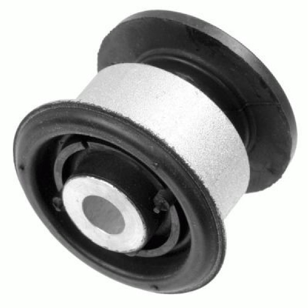 LEMFÖRDER 3503301 Salıncak Burcu Touareg 03-10 / Q7 / Cayenne