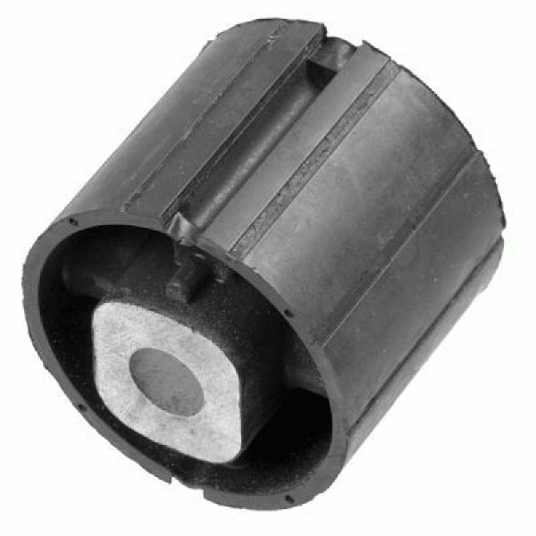 LEMFÖRDER 3503501 Salıncak Burcu Arka Bmw X5 E53 E85