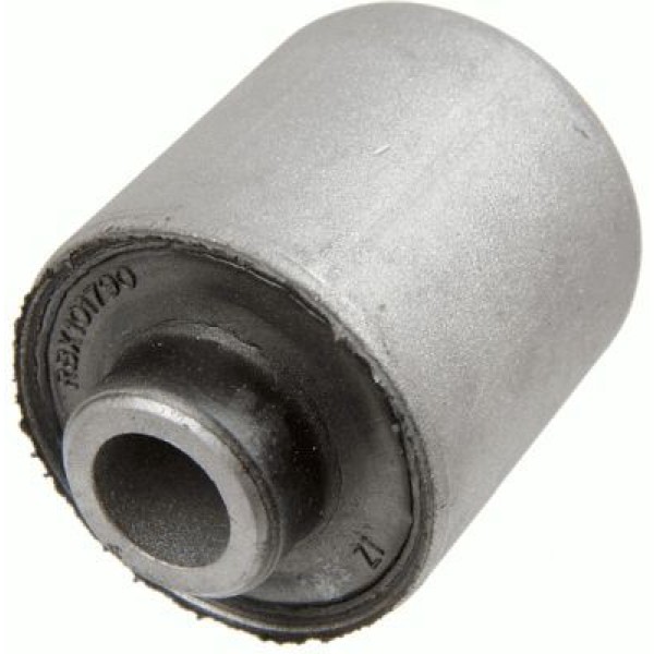 LEMFÖRDER 3506101 Salıncak Burcu Freelander 00-06 Bm