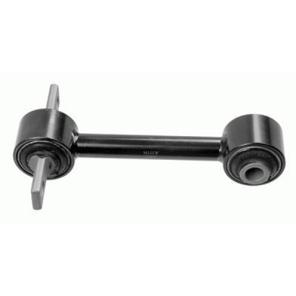 LEMFÖRDER 3527801 Denge Kolu Arka Kısa Volvo S40 95-04 V40 95-04 143 Mm 