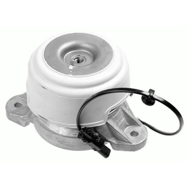LEMFÖRDER 3531101 Motor Kulağı R W204 Glk 09- Om651 