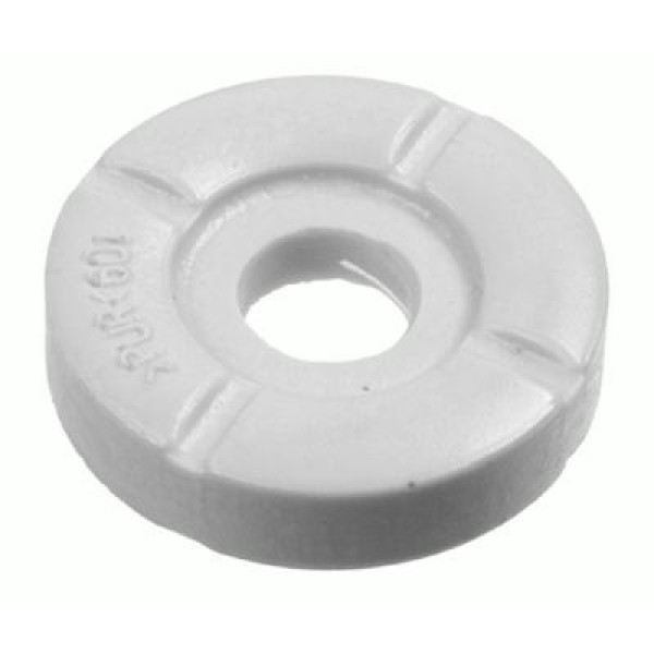 LEMFÖRDER 3533701 Amortisör Tablası Takozu Bmw X5 E70-E71 08-