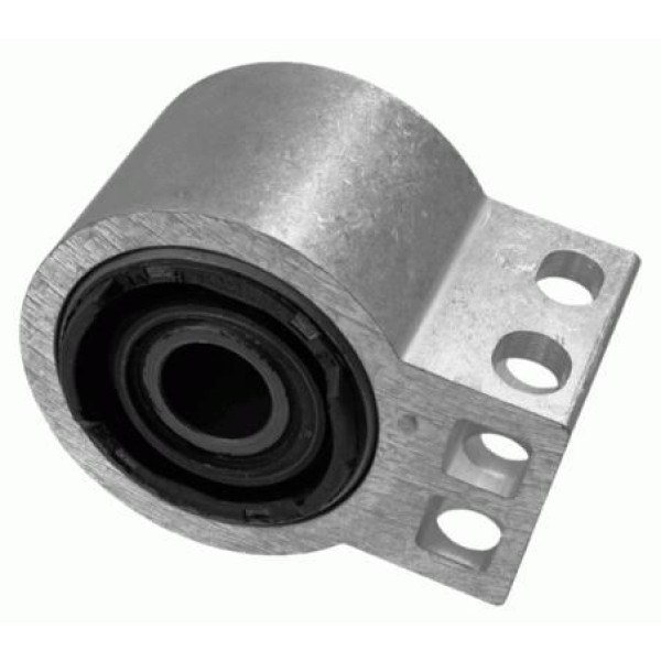 LEMFÖRDER 3534401 Salıncak Burcu Ön Astra J 10-