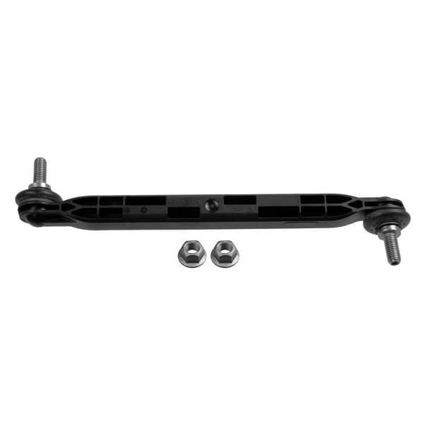 LEMFÖRDER 3536701 Stabilizer Z Rotu Astra G 98-04 Astra H 04- Zafira 98- Plastik