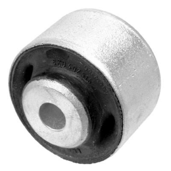 LEMFÖRDER 3537801 Salıncak Burcu Üst Kol 