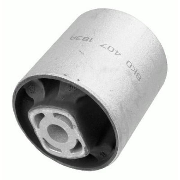 LEMFÖRDER 3538001 Salıncak Burcu A4 A5 Q5 08- Bm