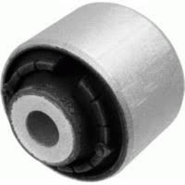 LEMFÖRDER 3538101 Salıncak Burcu Ön A4 A5 A6 A7-Q5 1.8 2.0 3.0 3.2 TDI 