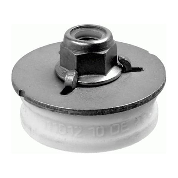 LEMFÖRDER 3542001 Amortisör Tablası Takozu Bmw E81 116I 07-11 118I 1120I 06-11 