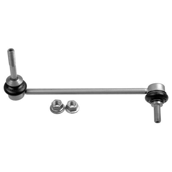 LEMFÖRDER 3543902 Stabilizer Z Rotu Sol Bmw X5 E70 07- Bmw X6 E71 E72 07- 