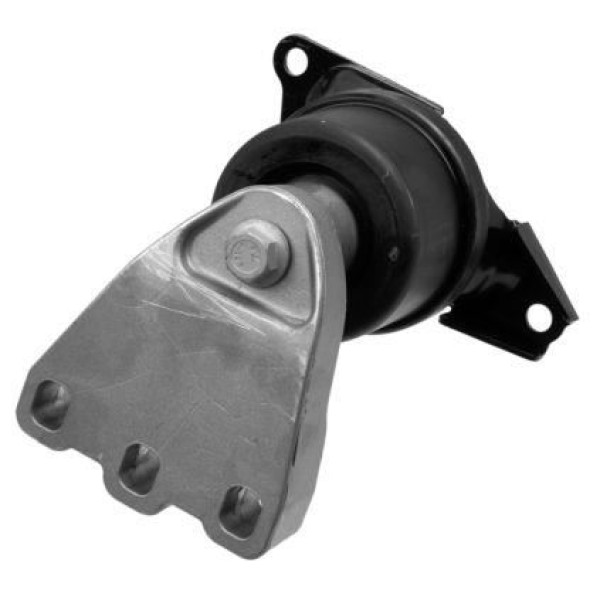 LEMFÖRDER 3544601 Motor Takozu Sağ Transporter T5