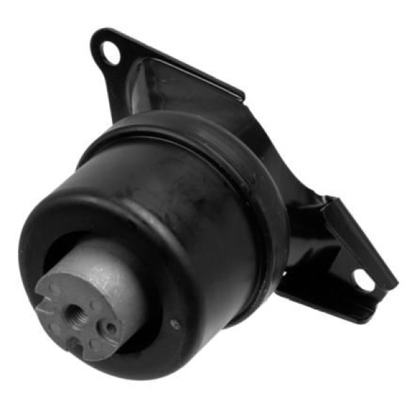 LEMFÖRDER 3544701 Motor Takozu Sağ Transporter T5 03-