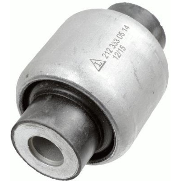 LEMFÖRDER 3545201 Salıncak Burcu Mercedes W212 09- S212 09- 